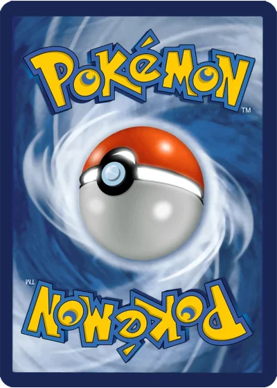 Gyarados