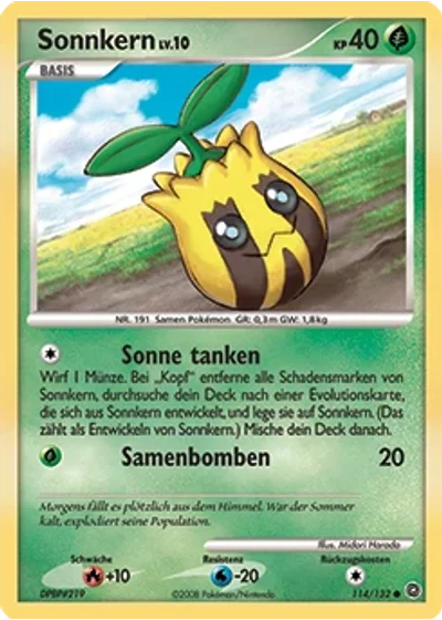 Sonnkern