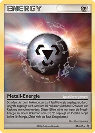 Finsternis-Energie