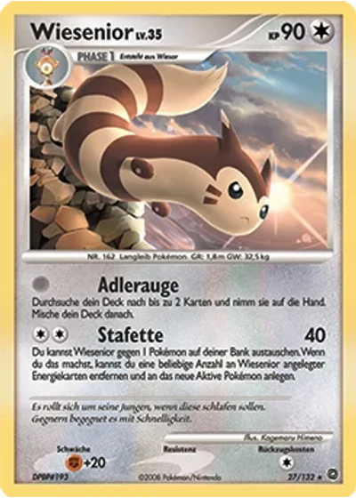Wiesenior