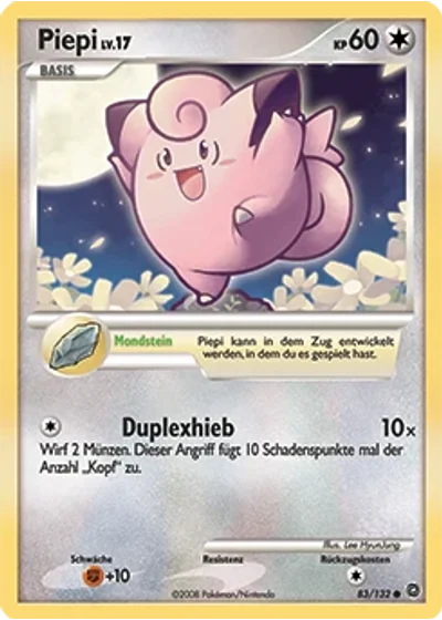 Piepi