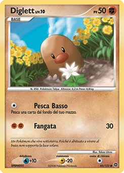 Diglett