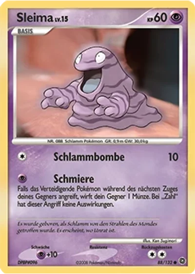 Sleima