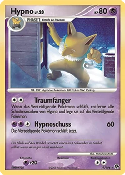 Hypno