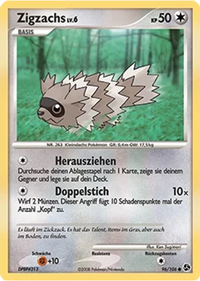 Zigzachs