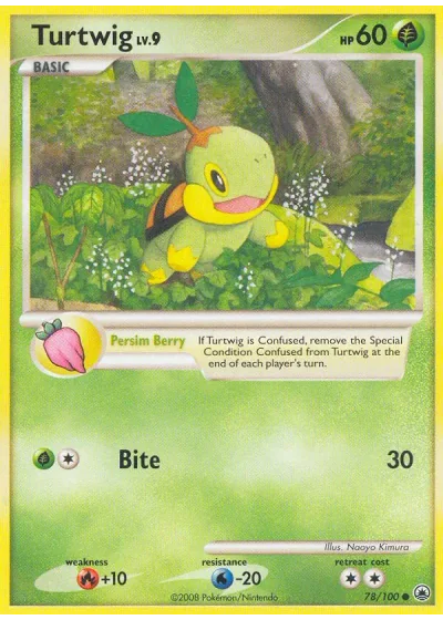 Turtwig