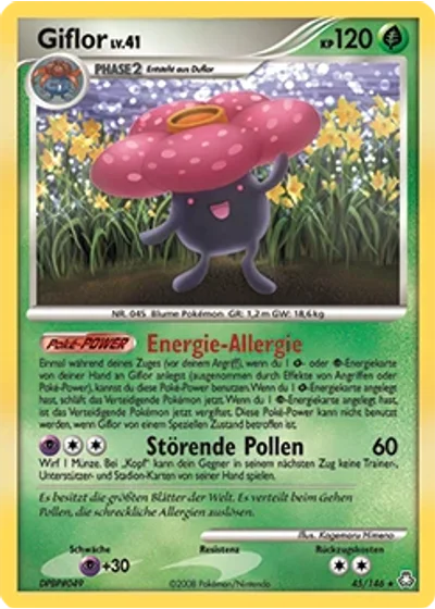 Giflor