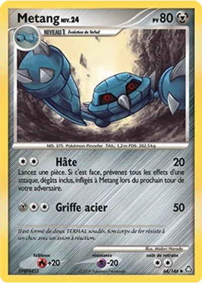Metang