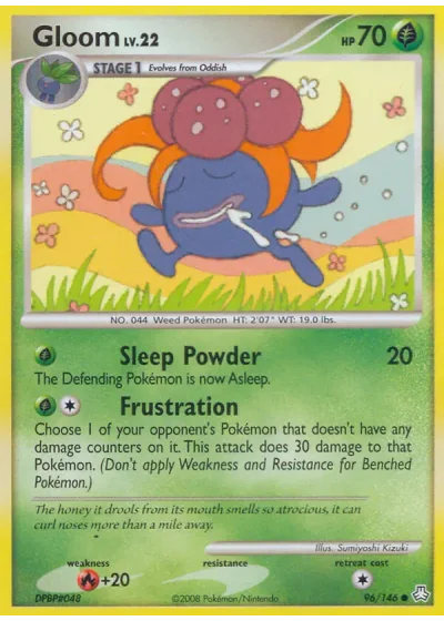 Gloom
