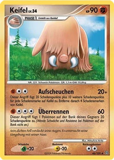 Keifel