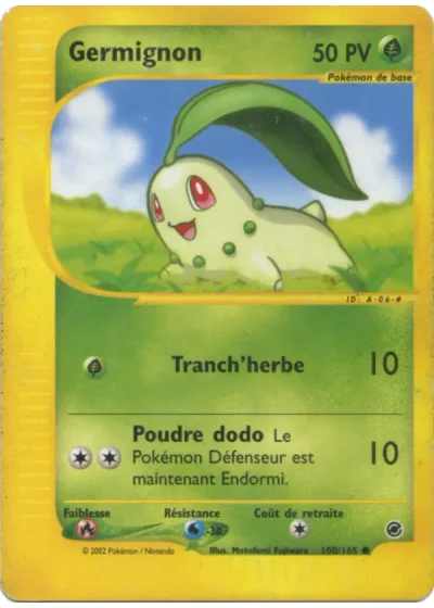 Germignon