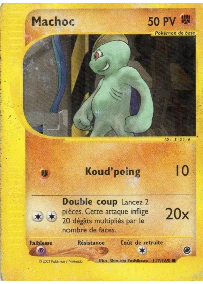 Machoc