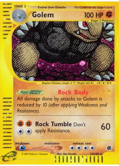 Golem