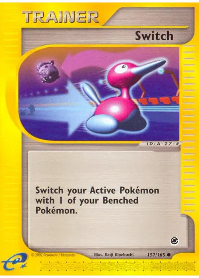 Switch