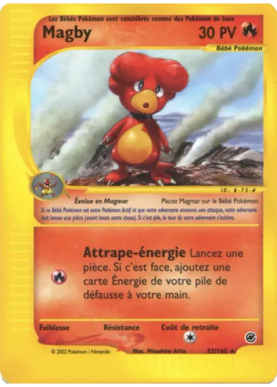 Magby