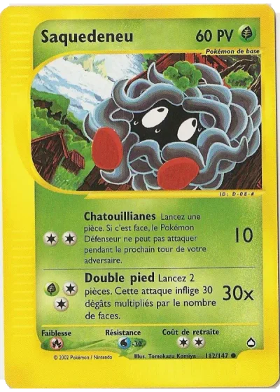 Saquedeneu