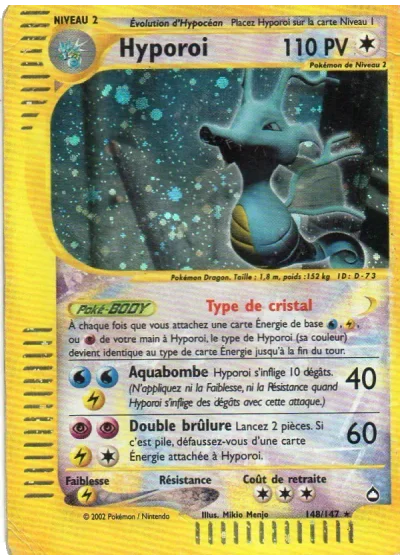 Hyporoi