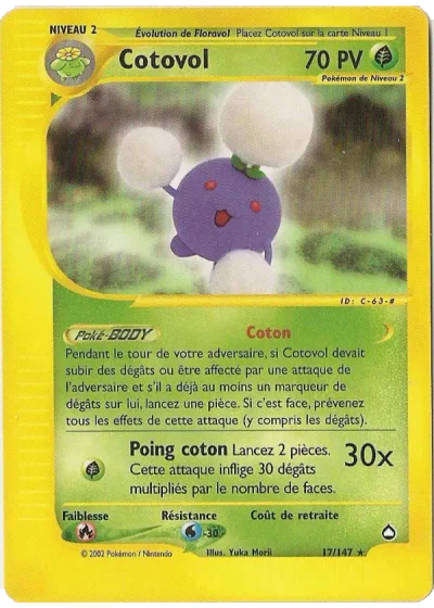 Cotovol