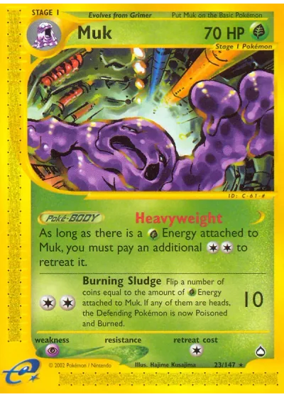 Muk