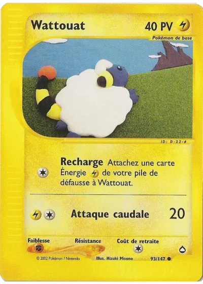 Wattouat