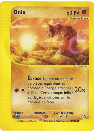 Onix