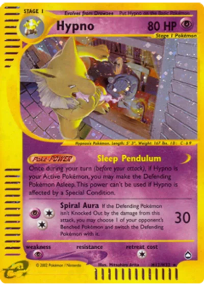 Hypno