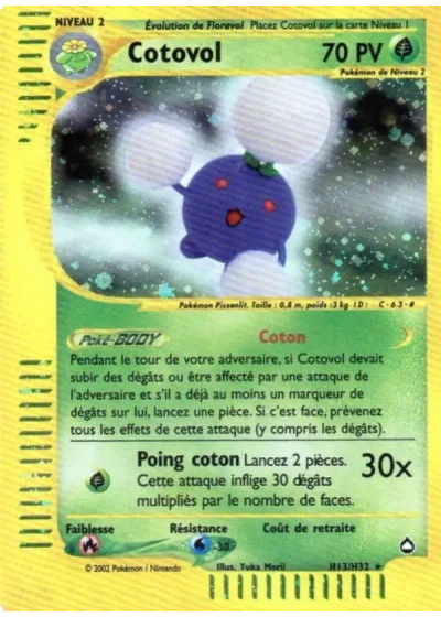 Cotovol