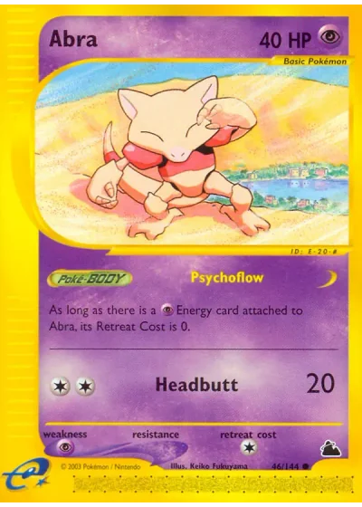 Abra