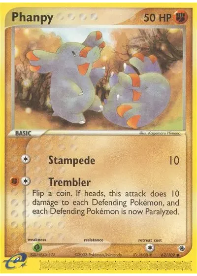 Phanpy