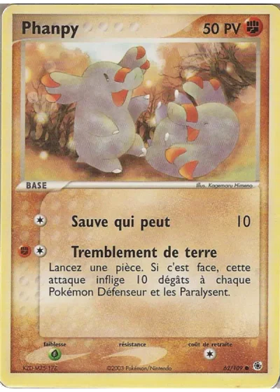 Phanpy