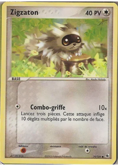 Zigzaton
