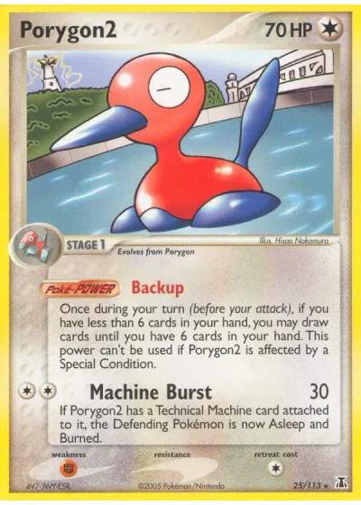 Porygon2