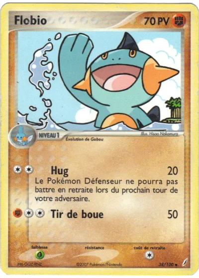 Flobio