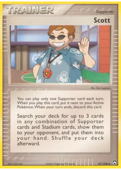 Scott