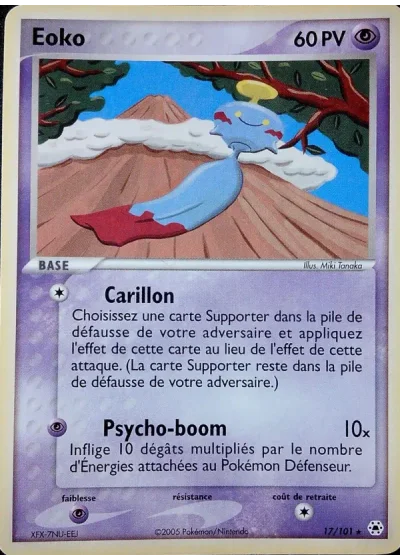 Eoko