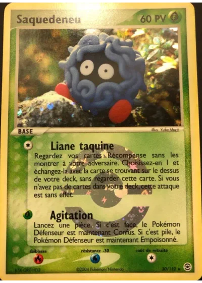 Saquedeneu