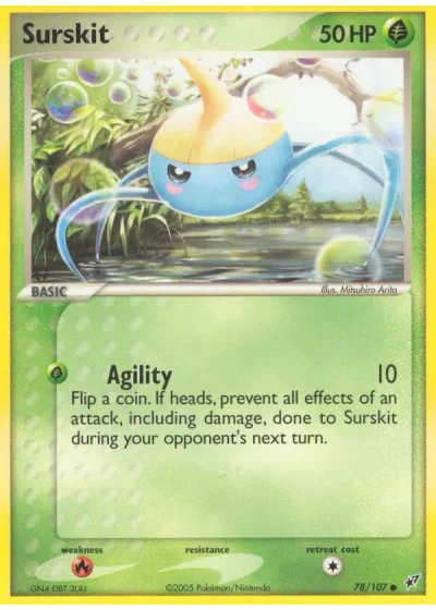 Surskit