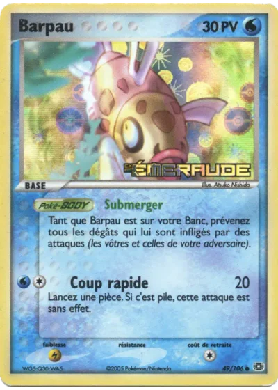 Barpau