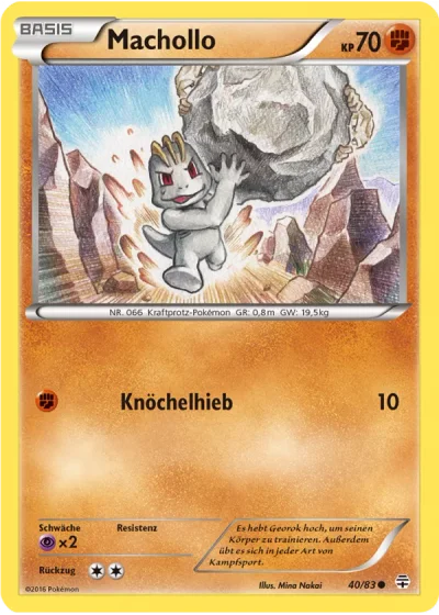 Machollo
