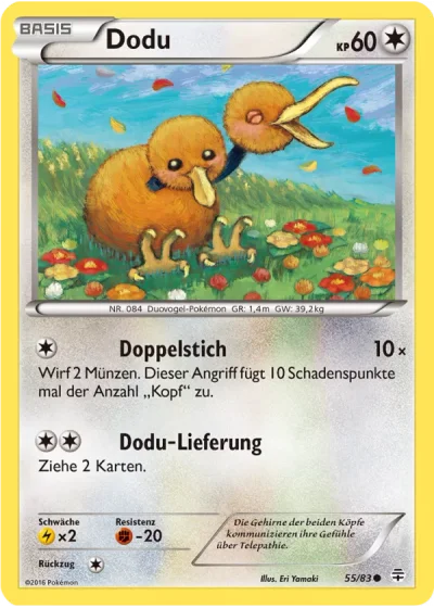 Dodu