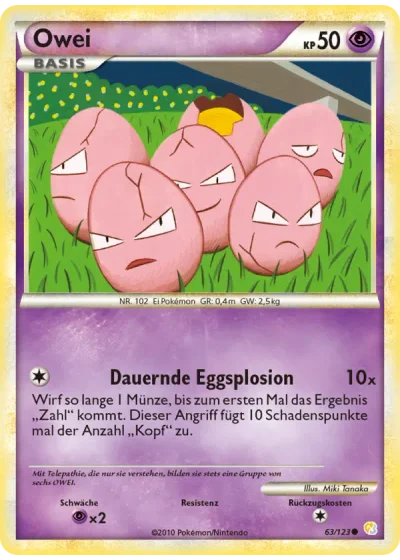 Owei
