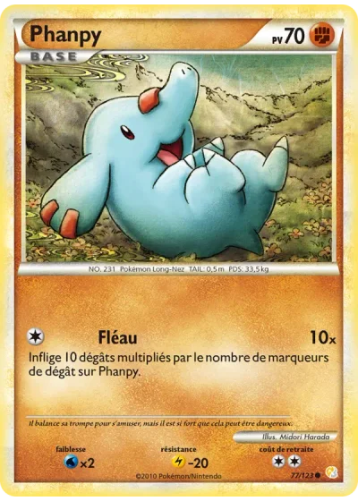 Phanpy