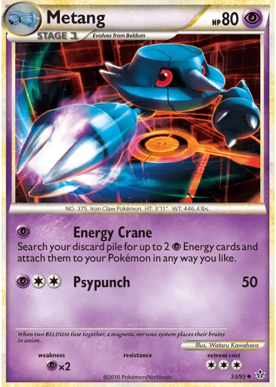 Metang