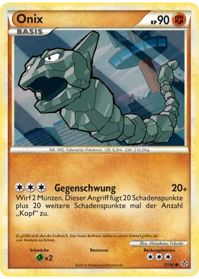 Onix