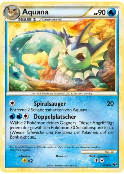 Aquana