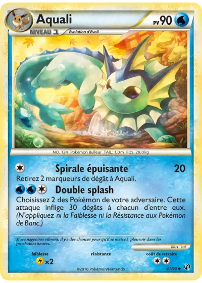 Aquali