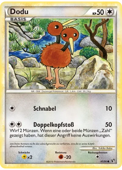 Dodu