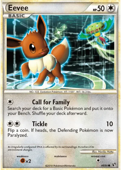 Eevee