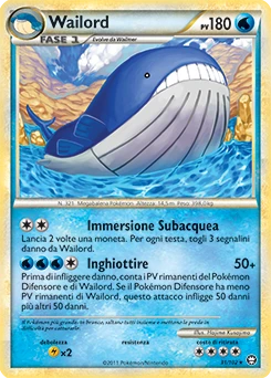 Wailord