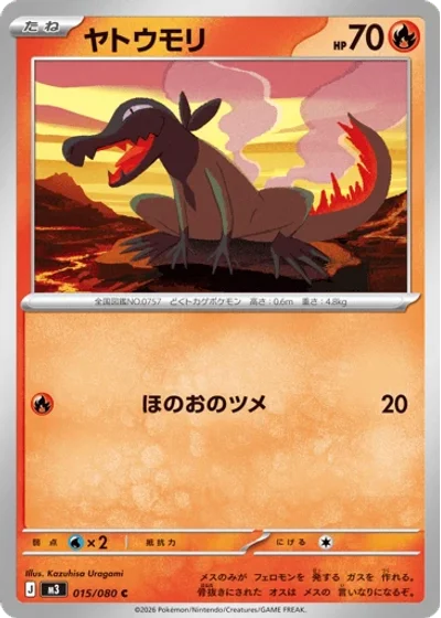 Salandit